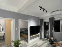 Hình ảnh Cho Thuê CH Tera Royal, DT: 71m2, 2pn, 2wc, giá: 23tr/th