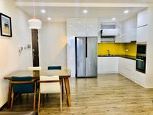 Hình ảnh Cho thuê 3pn 2wc Sunrise CITY VIEW Quận 7, diện tích lớn 99m2