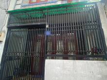 Hình ảnh Bán nhà Linh Xuân - Thủ Đức - 1T1L - 3PN - 2WC - 45M2