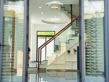 Hình ảnh Cần bán nhà Đ. Bình Lợi, Bình Thạnh, 65m2, sổ hồng riêng, 1tỷ 550 trệu