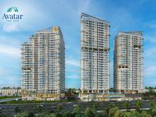 Hình ảnh Hưng Thịnh mở bán Trang Chủ MB66.COM / Đăng Ký Tặng 66K view Landmark 81 ở Tp Thủ Đức, góp 0,75%/th