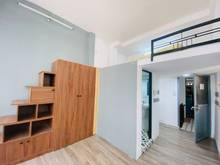 Hình ảnh 🌿CHDV Duplex ban công rộng thoáng gần Lê Quang Định Quận Bình Thạnh