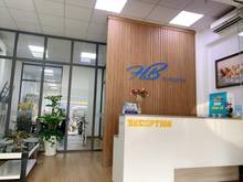 Hình ảnh CHỈ 219.000 sở hữu văn phòng xanh ngay  trung tâm quận GÒ VẤP