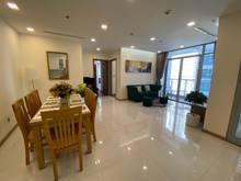 Hình ảnh 💠BÁN CHCC SGC Nguyễn Cửu Vân - 2pn2wc ban công - Giá tốt 💠