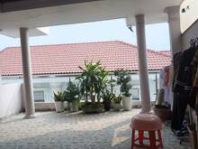 Hình ảnh Bán nhà 60m2-3 tầng đẹp- khu dân trí- toàn nhà cao tầng chỉ 5 tỷ 350.