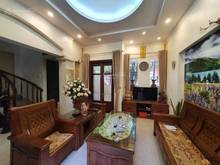 Hình ảnh cần bán gấp nhà mặt phố tô vĩnh diện quận thanh xuân 105m2 nhỉnh 25 tỷ