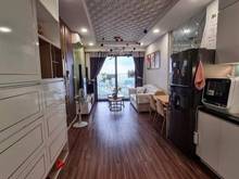 Hình ảnh Ngộp bank bán gấp CH THE PEGASUITE Q8 60m2 chỉ 1TỶ250 sổ hồng sang tên