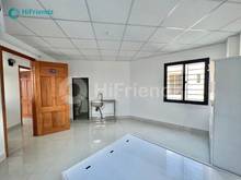 Hình ảnh Cho thuê phòng trọ quận tân phú