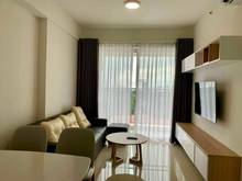 Hình ảnh Bán Trang Chủ MB66.COM / Đăng Ký Tặng 66K chung cư Golden Mansion 86,2m² tại Phú Nhuận, HCM.