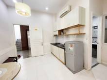 Hình ảnh Siêu phẩm 2PN balcon cực rộng 🌳PHAN XÍCH LONG