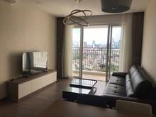 Hình ảnh 💠Thanh lý CHCC Ricca - BLOCK A - 1PN1WC - FULL nội thất - Bao phí 💠