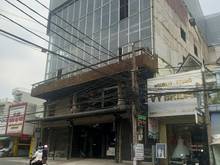 Hình ảnh Cho thuê mặt tiền phạm văn thuận  ngang 19 .4 lầu biên hòa đồng nai
