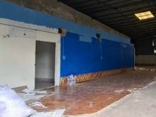Hình ảnh Kho xưởng 700m2 đường Tô Kí. Thới Tam Thôn. Hóc môn