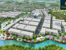 Hình ảnh Bán đất dự án sổ hồng riêng TTHC Xã Bombo Trang MB66.COM Chính Thức - MB 66 Uy Tín sinh lợi cao