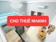 Hình ảnh 🏡DUPLEX RỘNG có cửa sổ thoáng mát full nội thất giá ưu đãi sinh viên