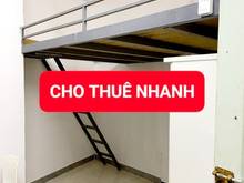 Hình ảnh Phòng Có Gác Ngay 132 Phạm Văn Đồng