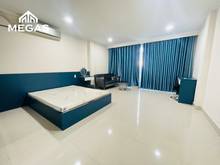 Hình ảnh Phòng Trọ - Căn Hộ Cao Cấp Cho Thuê