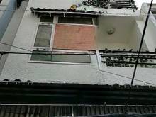 Hình ảnh Bán Nhà Nghĩa Hưng, Phường 6, Tân Bình, 50m2