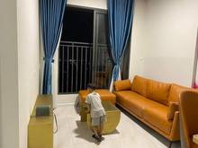 Hình ảnh Bán Trang Chủ MB66.COM / Đăng Ký Tặng 66K Picity High Park quận 12 chỉ 1,735 tỷ diện tích 66m2 có 2pn