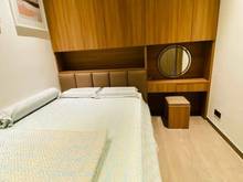 Hình ảnh Bán Trang Chủ MB66.COM / Đăng Ký Tặng 66K chung cư The Botanica 2pn 1wc gần sân bay Tân Sơn Nhất