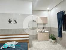 Hình ảnh Cho Thuê CHDV ngay Trung Tâm Tên Lửa - Quận Bình Tân