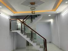 Hình ảnh Cho thuê nhà nguyên căn kp4c,  gần ngã 3 Thái Học Giá 3tr