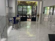 Hình ảnh NGỘP BANK cần tiền gấp nhà còn mới giá nhỉnh 2T130