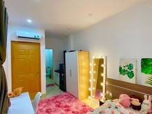 Hình ảnh Cho thuê Mb6623 nạp rút nhanh chóng mặt tiền tôn đản quận 4 Full nội thất đầy đủ tiện nghi