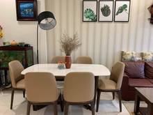 Hình ảnh Cần cho thuê Trang Chủ MB66.COM / Đăng Ký Tặng 66K Diamond Lotus Phúc Khang