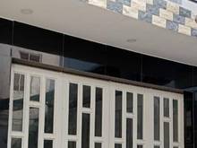 Hình ảnh Cần bán nhà đ.Nguyễn Xí, Q.BTh, 52m2, SHR, hẻm oto, 1tỷ230tr
