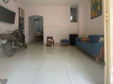 Hình ảnh Bán Nhà hẻm xe hơi Lữ Gia, Q.11 ngang 4.4m.