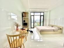 Hình ảnh Studio Full nội thất giá siêu hạt dẻ quận Bình Thạnh gần Pear Plaza