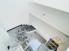 Hình ảnh Cho thuê nhà 1 trệt 2 lầu khu dân cư Bửu Long 3,Biên Hòa