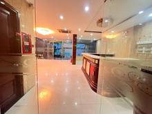 Hình ảnh 💎 Mặt Bằng đẹp Ngang 8mx20m Trịnh Đình Trọng giá 19tr thương lượng