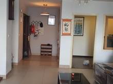 Hình ảnh Cho thuê Trang Chủ MB66.COM / Đăng Ký Tặng 66K 3 ngủ full đồ TSQ Mỗ Lao Hà Đông