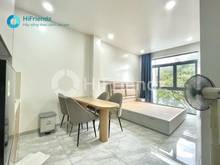 Hình ảnh 🎉Nhà mới xây 100%- Thang máy- Bãi xe riêng- Ngay phố Nhật