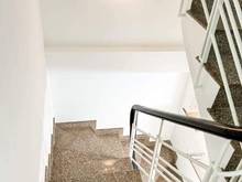 Hình ảnh Nhà Trần Xuân Soạn -Q.7-43.75m2-1T2L-3Gác- 2T460