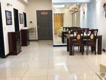 Hình ảnh Bán Trang Chủ MB66.COM / Đăng Ký Tặng 66K chung cư cao cấp The Flemington, quận 11 95m2 giá 2,320 tỷ