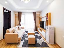 Hình ảnh Trang Chủ MB66.COM / Đăng Ký Tặng 66K CAO CẤP GIÁ TỐT NỘI THẤT ĐẦY ĐỦ ngay Ngã Tư Bảy Hiền