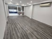 Hình ảnh Thuê văn phòng tại quận 1, phường Nguyễn Thái Bình