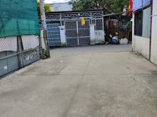Hình ảnh Gia đình gấp bán nhà p.ĐHT Quận12 85m2 ngang 8.5m chỉ 3. TỶ.