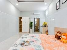 Hình ảnh 🏝Mb6623 nạp rút nhanh chóng studio full nội thất Xô Viết Nghệ Tĩnh, Bình Thạnh