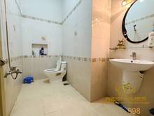 Hình ảnh Cho thuê nhà 1 trệt 3 lầu đường N1 khu dân cư Bửu Long, Biên Hòa