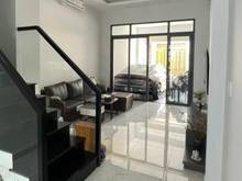 Hình ảnh Bán nhà Hẻm Nhựa 7m Hương Lộ 2, Bình Tân, 80m2