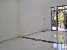 Hình ảnh Nhà Tân Phú 4.2x19m Vườn Lài - Hẻm đẹp thông - Xe hơi ngủ trong nhà