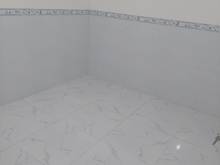 Hình ảnh Bán nhà Nguyễn Thị Tú 53 m2 ngay mặt tiền tiền đường,sổ hồng riêng