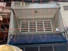 Hình ảnh Bán nhà HXH tiện kinh doanh đường Hoàng Văn Thụ, P2, Q.Tân Bình