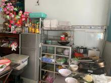 Hình ảnh Nhà bán C4 70m2 HXT Lạc Long Quân, P3, Quận 11, giá chỉ 6 tỷ.