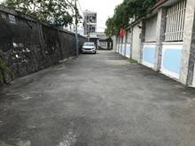 Hình ảnh Bán nhà Quận 12, Lâm Thị Hố, Giá rẻ- 59m2-4 tầng.Chỉ hơn 4tỷ