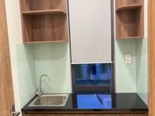 Hình ảnh Cho Thuê Lavila Kiến Á Nhà Bè 26 Triệu 97M2